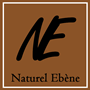 NATUREL EBENE